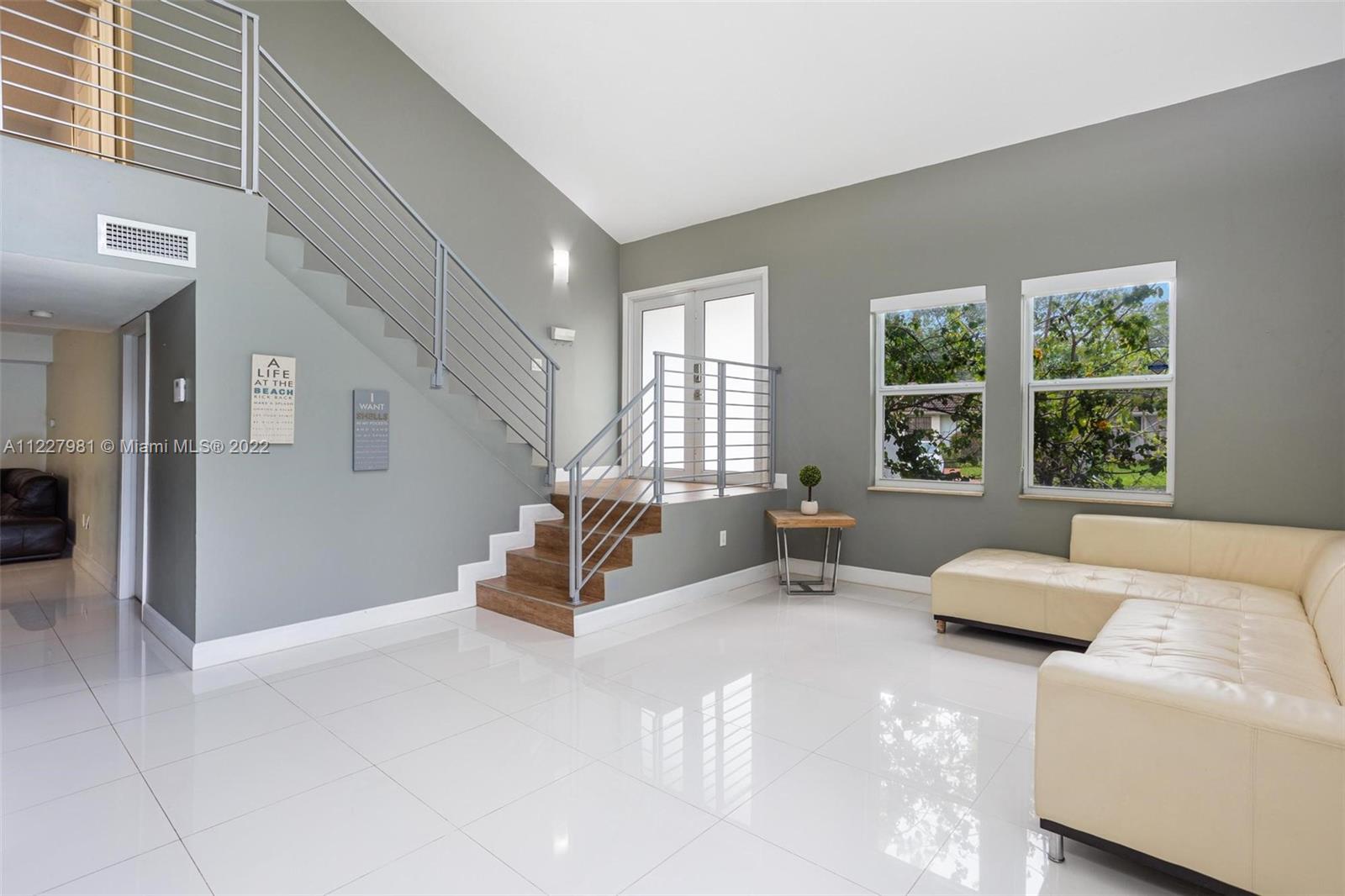 Photo 1 of 7177 103rd Court Cir in Miami - MLS A11227981