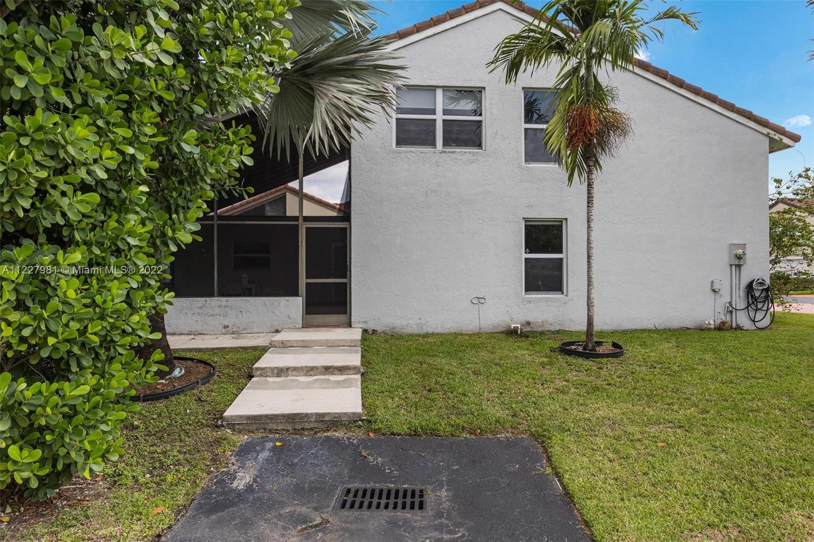 Photo 28 of 7177 103rd Court Cir in Miami - MLS A11227981