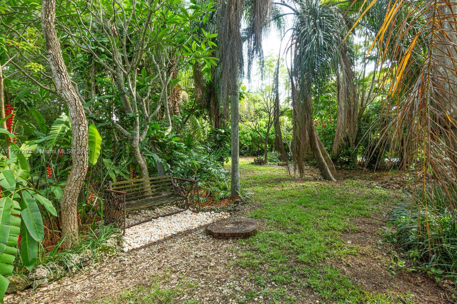 Listing Photo 19