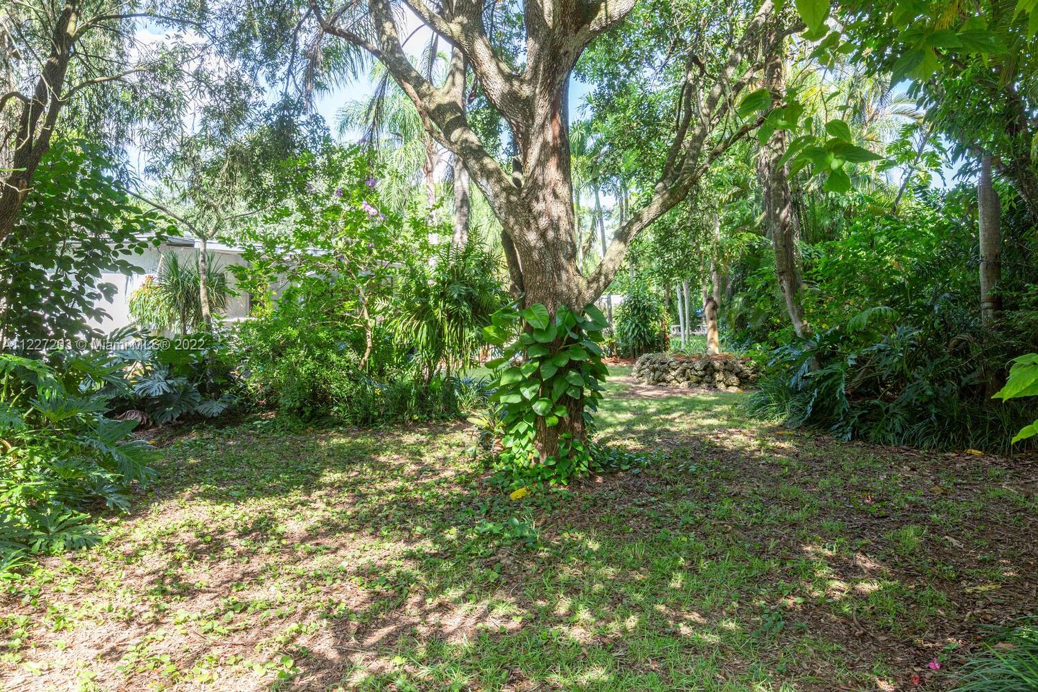 Listing Photo 20