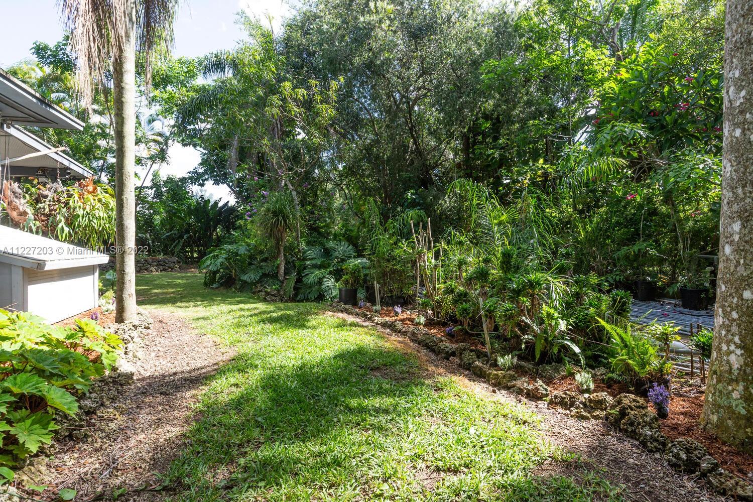Listing Photo 23