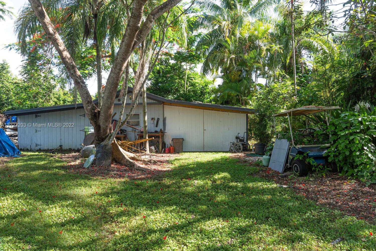 Listing Photo 25