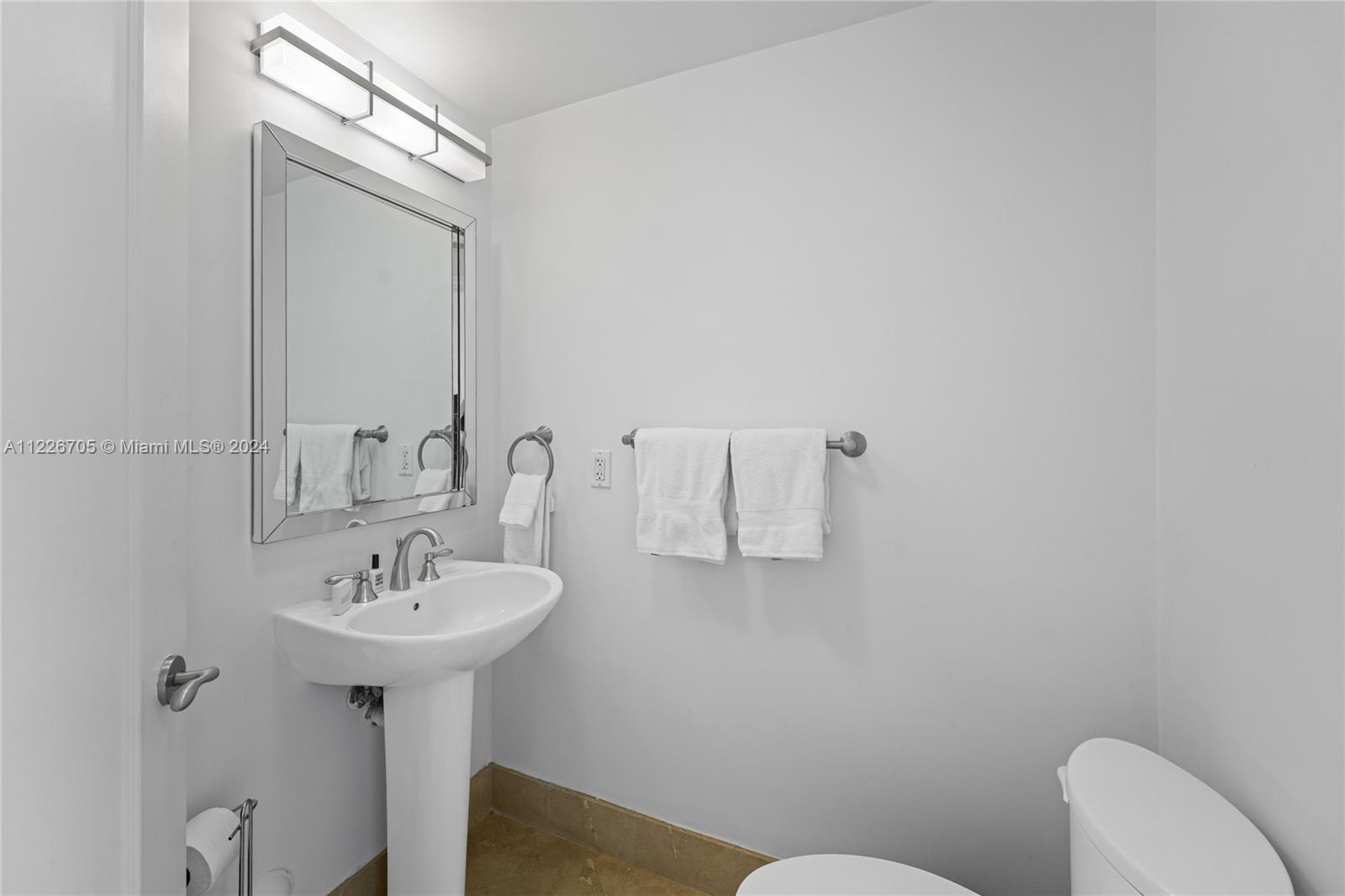 Listing Photo 22