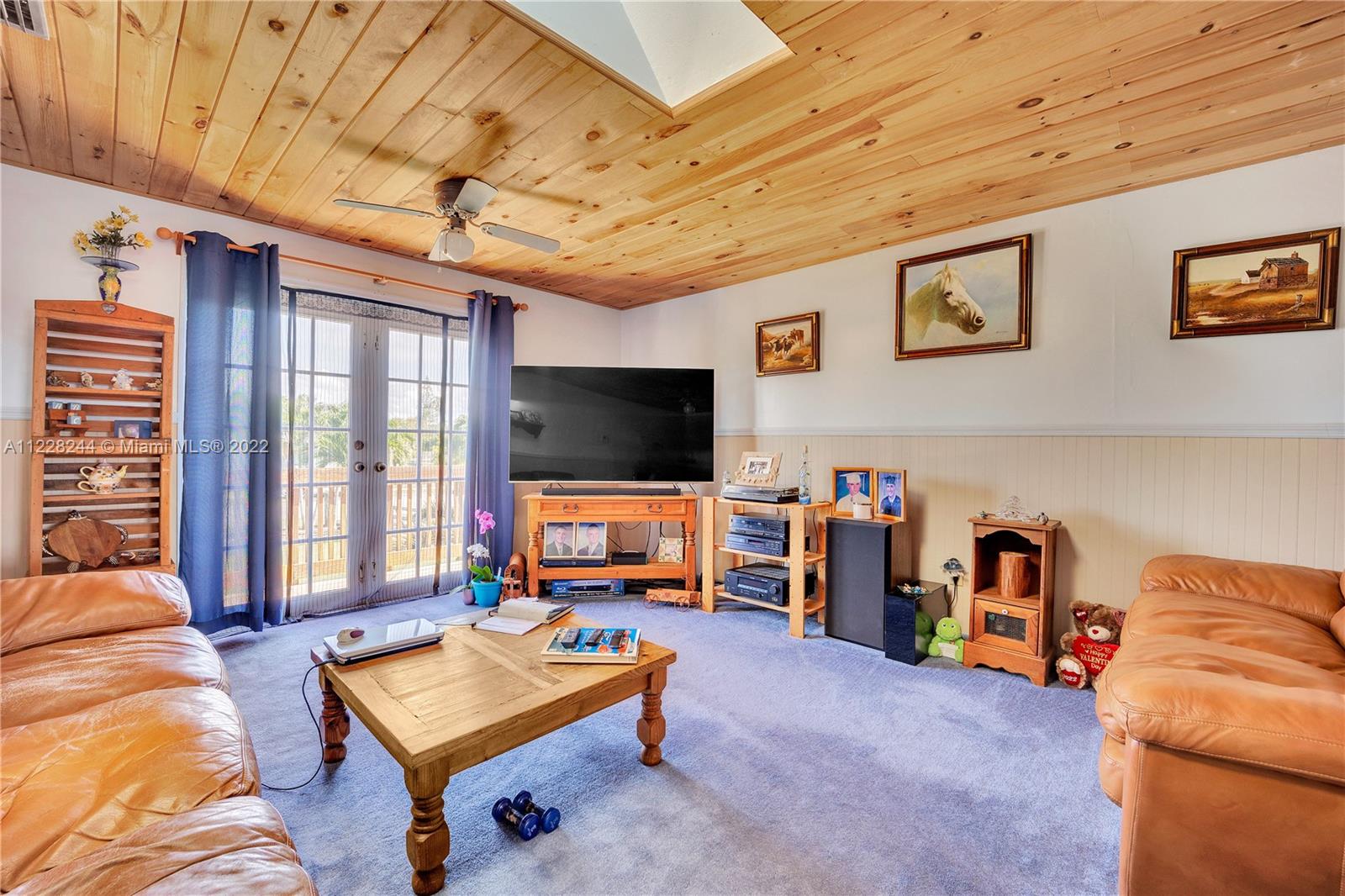 Listing Photo 9