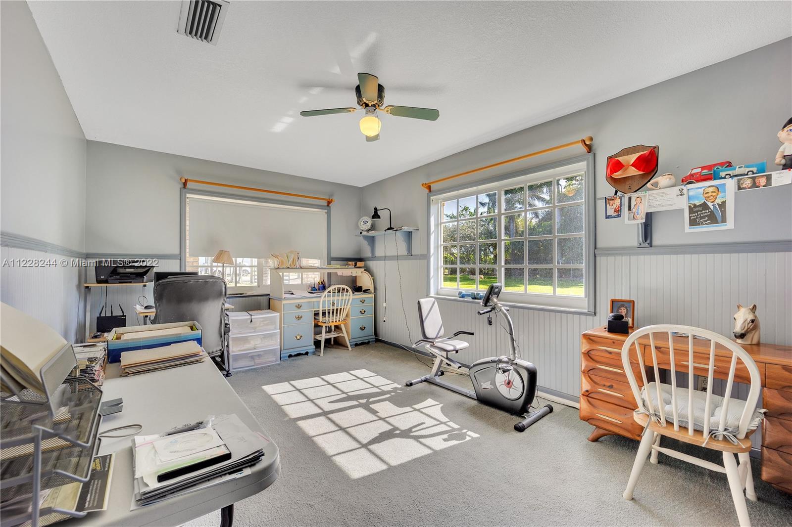 Listing Photo 12