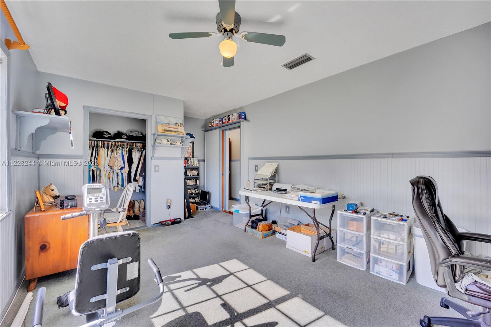Listing Photo 13