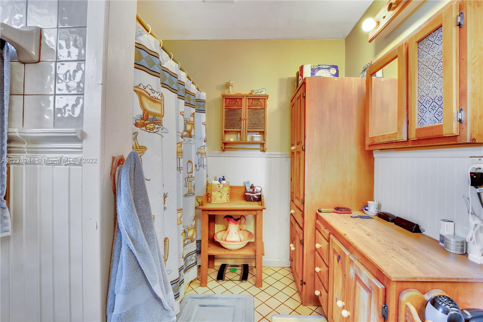 Listing Photo 15