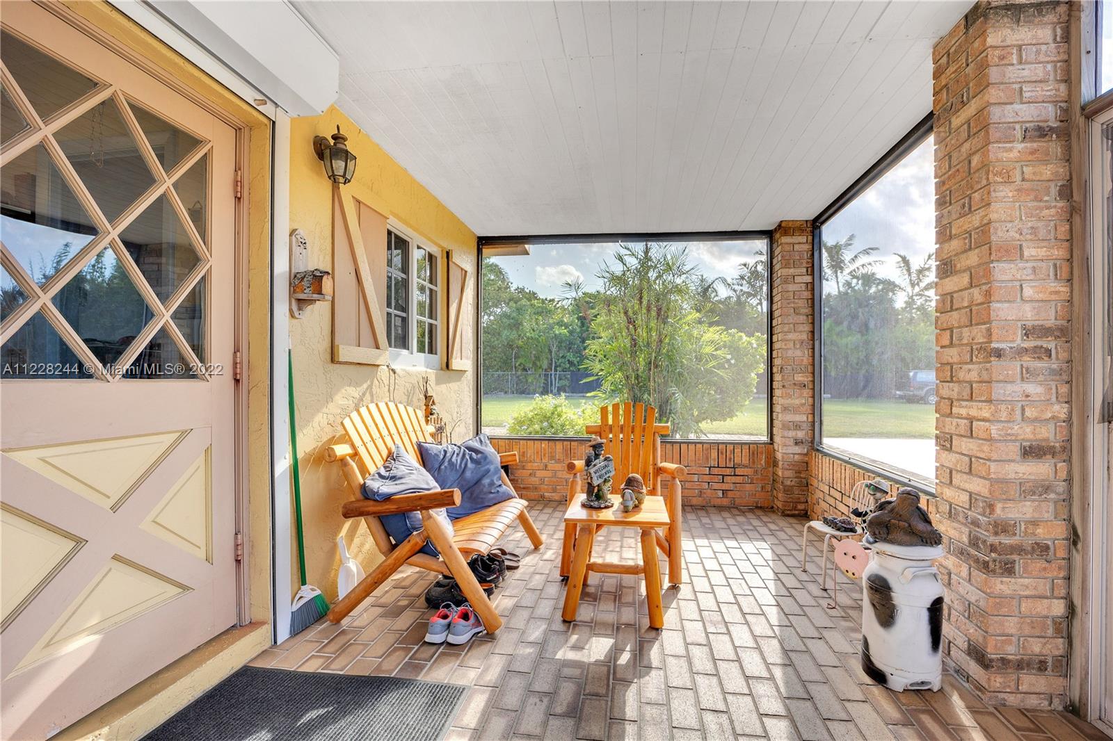 Listing Photo 22