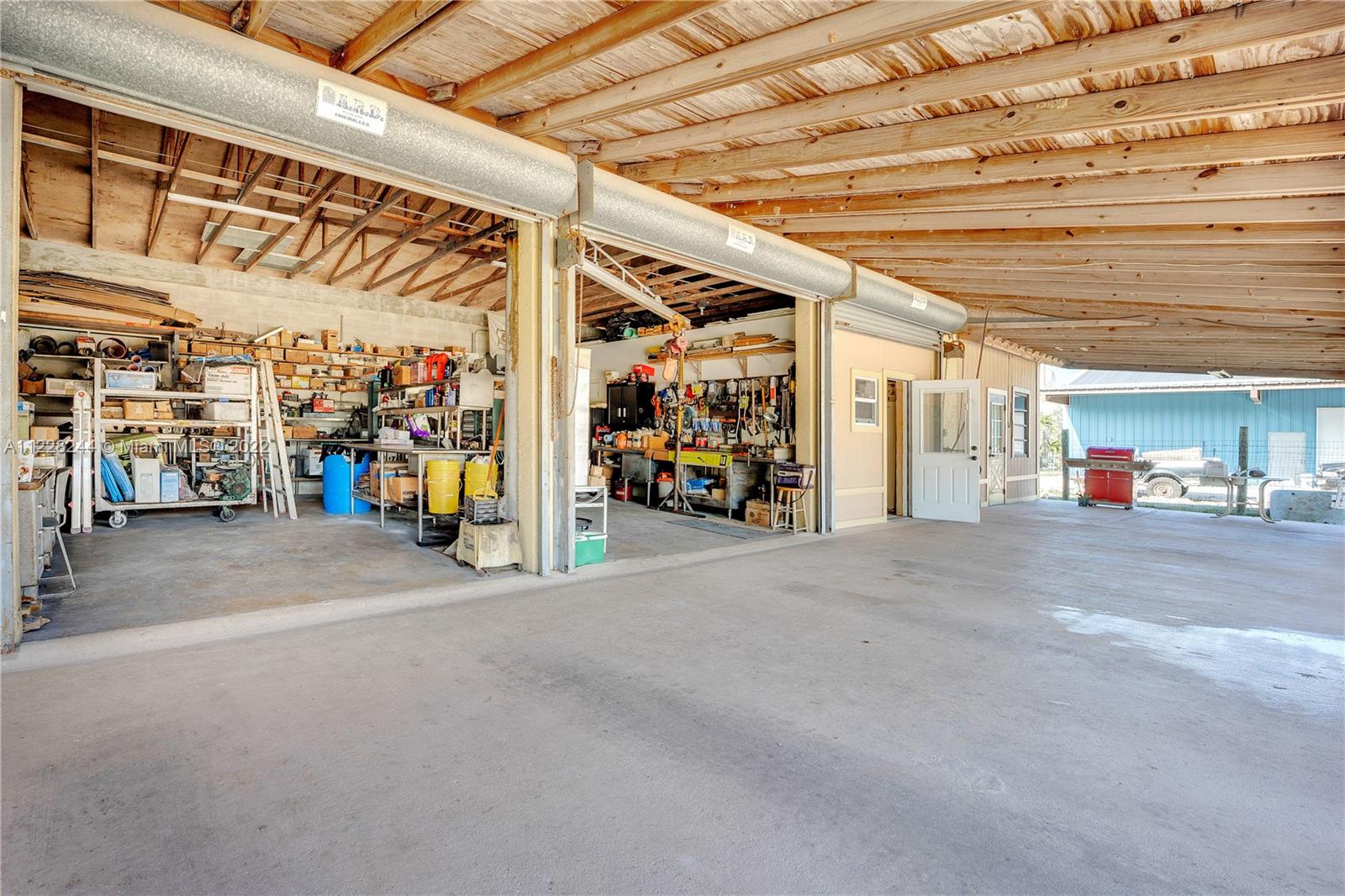 Listing Photo 23