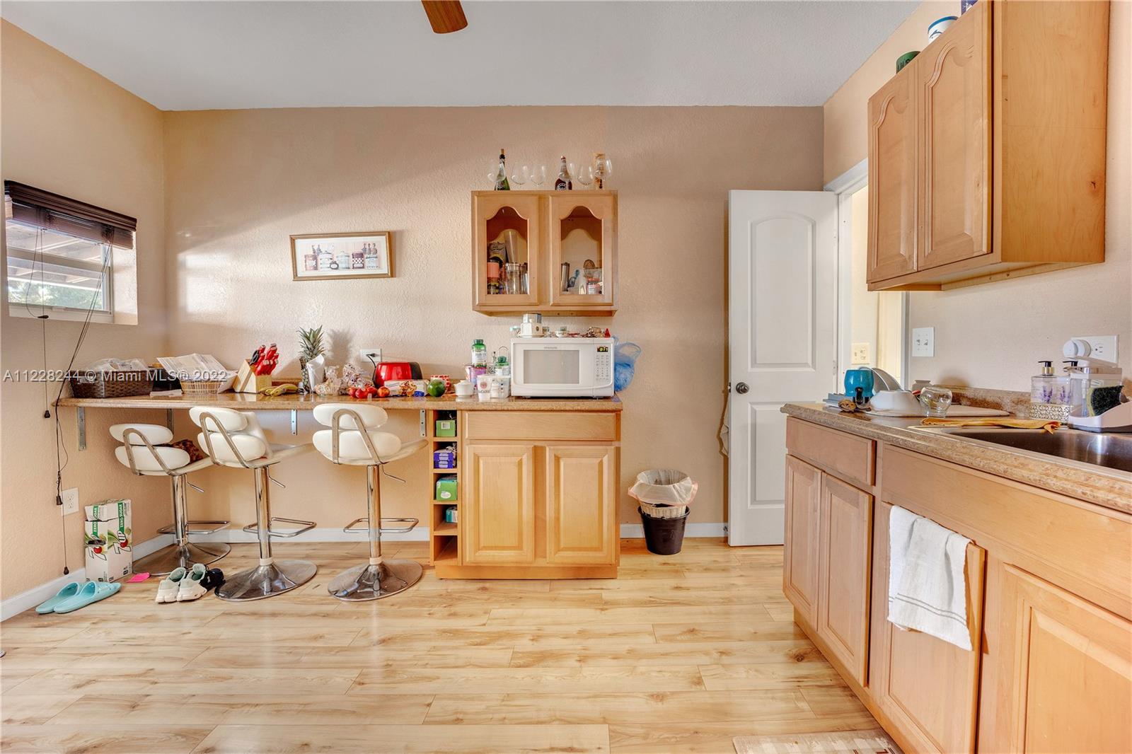 Listing Photo 25