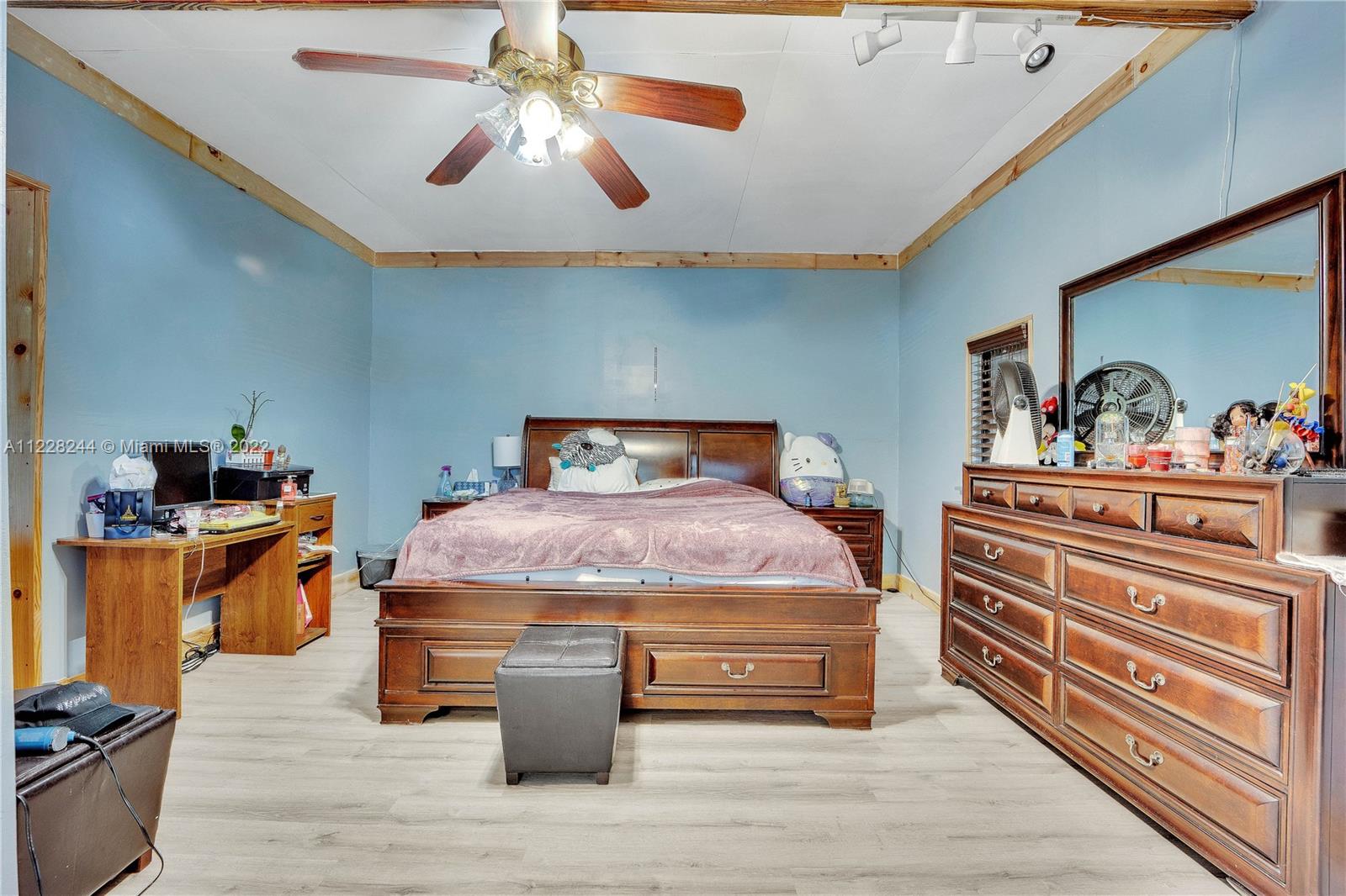 Listing Photo 27