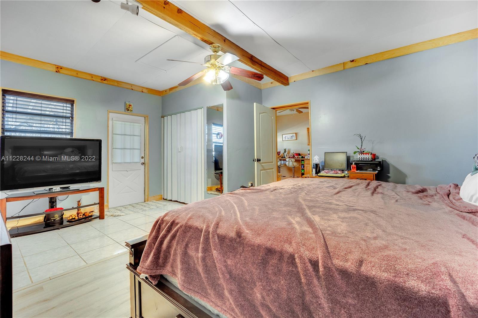 Listing Photo 28