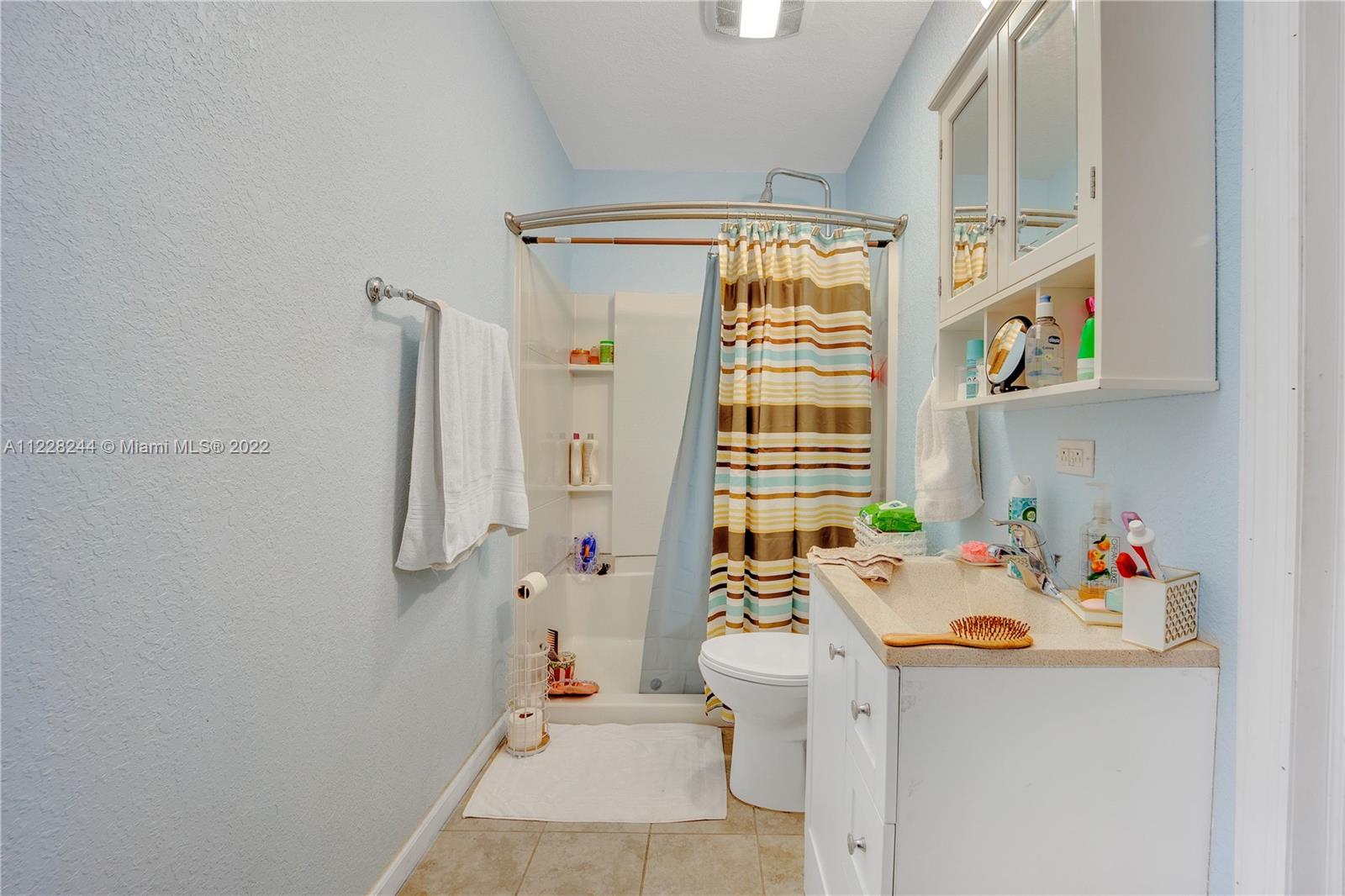 Listing Photo 29