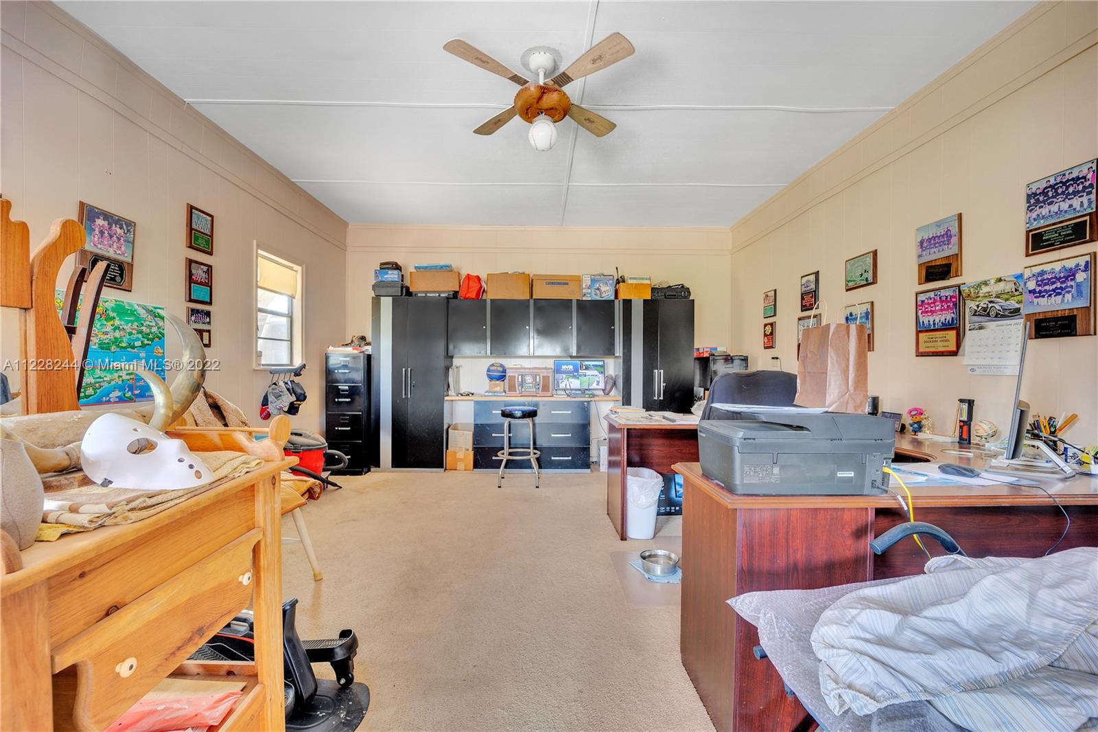 Listing Photo 33