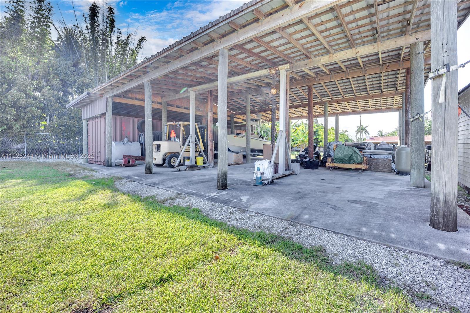 Listing Photo 35