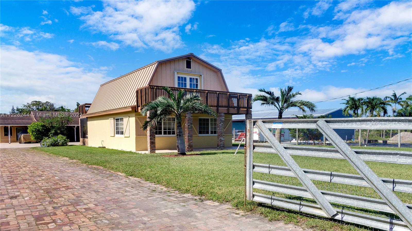 Listing Photo 48