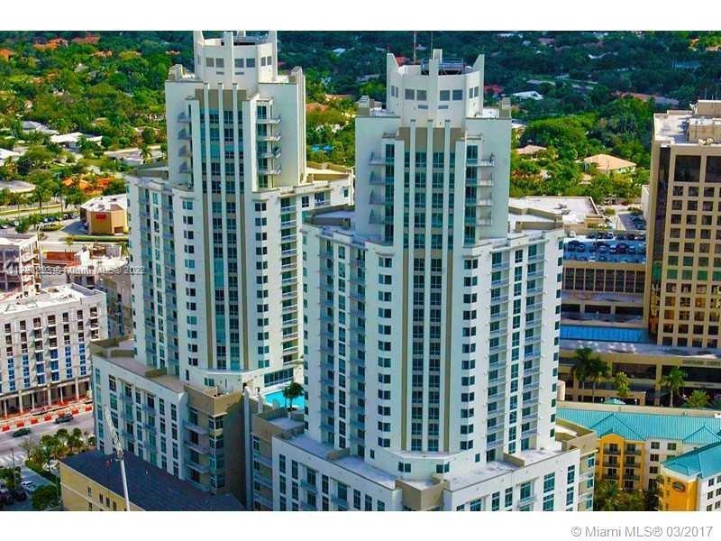 9055 SW 73rd Ct #602 For Sale A11228293, FL