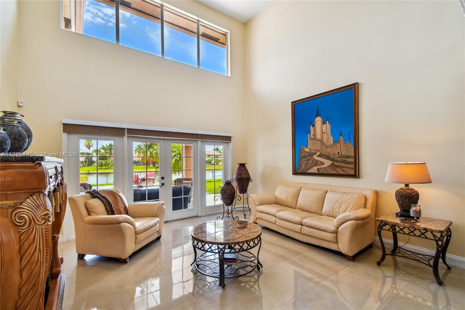Listing Photo 13