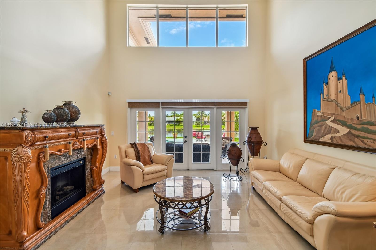 Listing Photo 15
