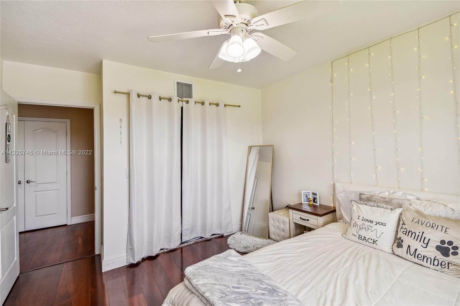 Listing Photo 43