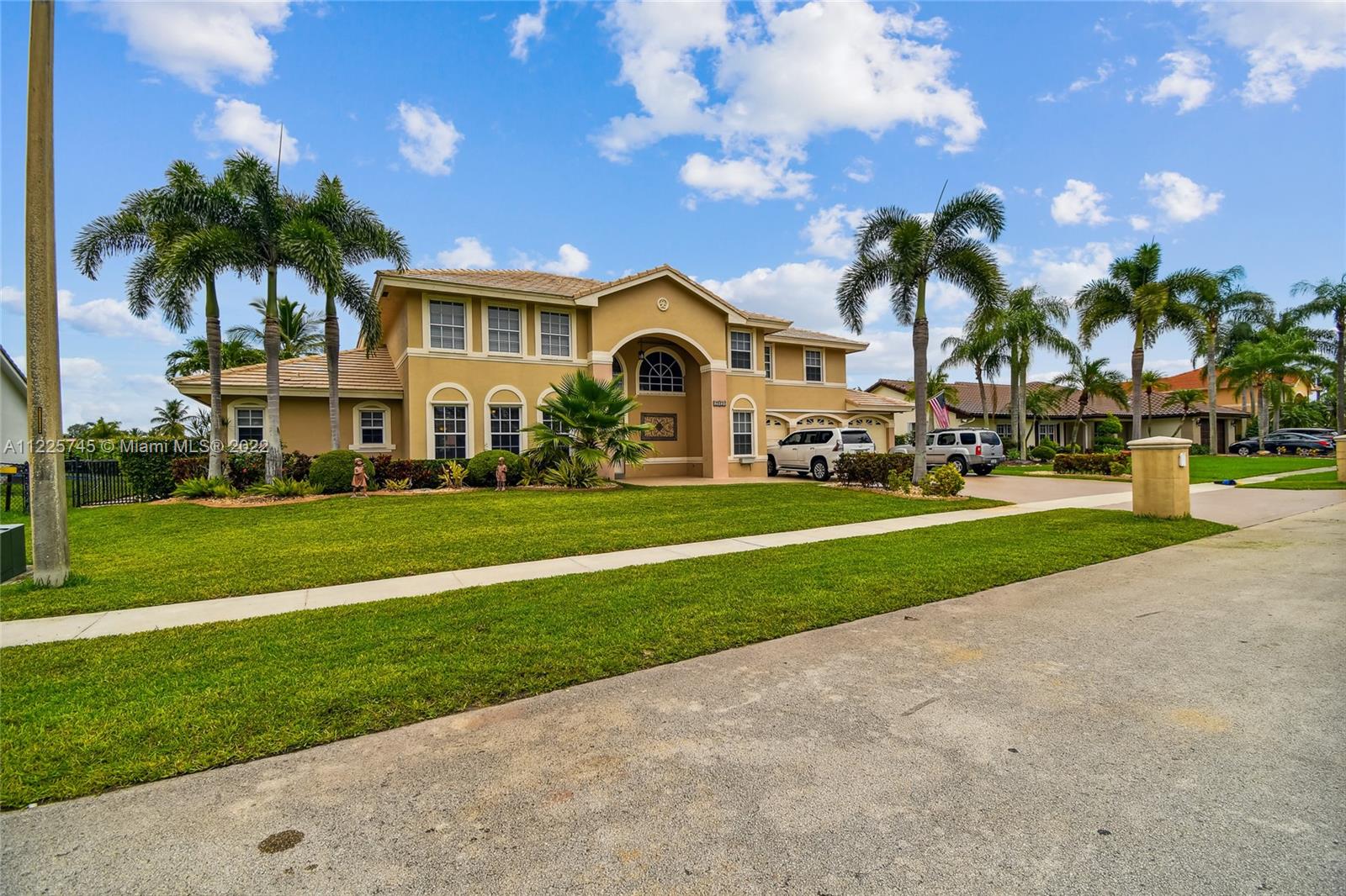Listing Photo 72
