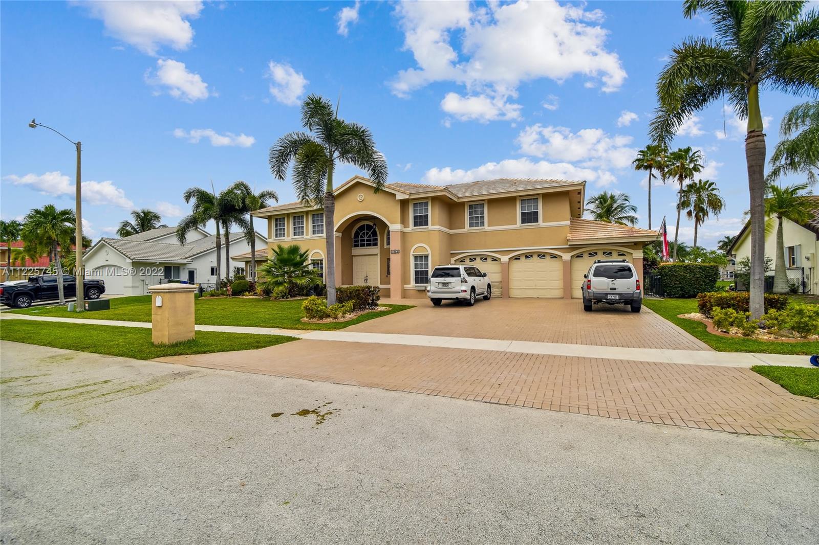 Listing Photo 73