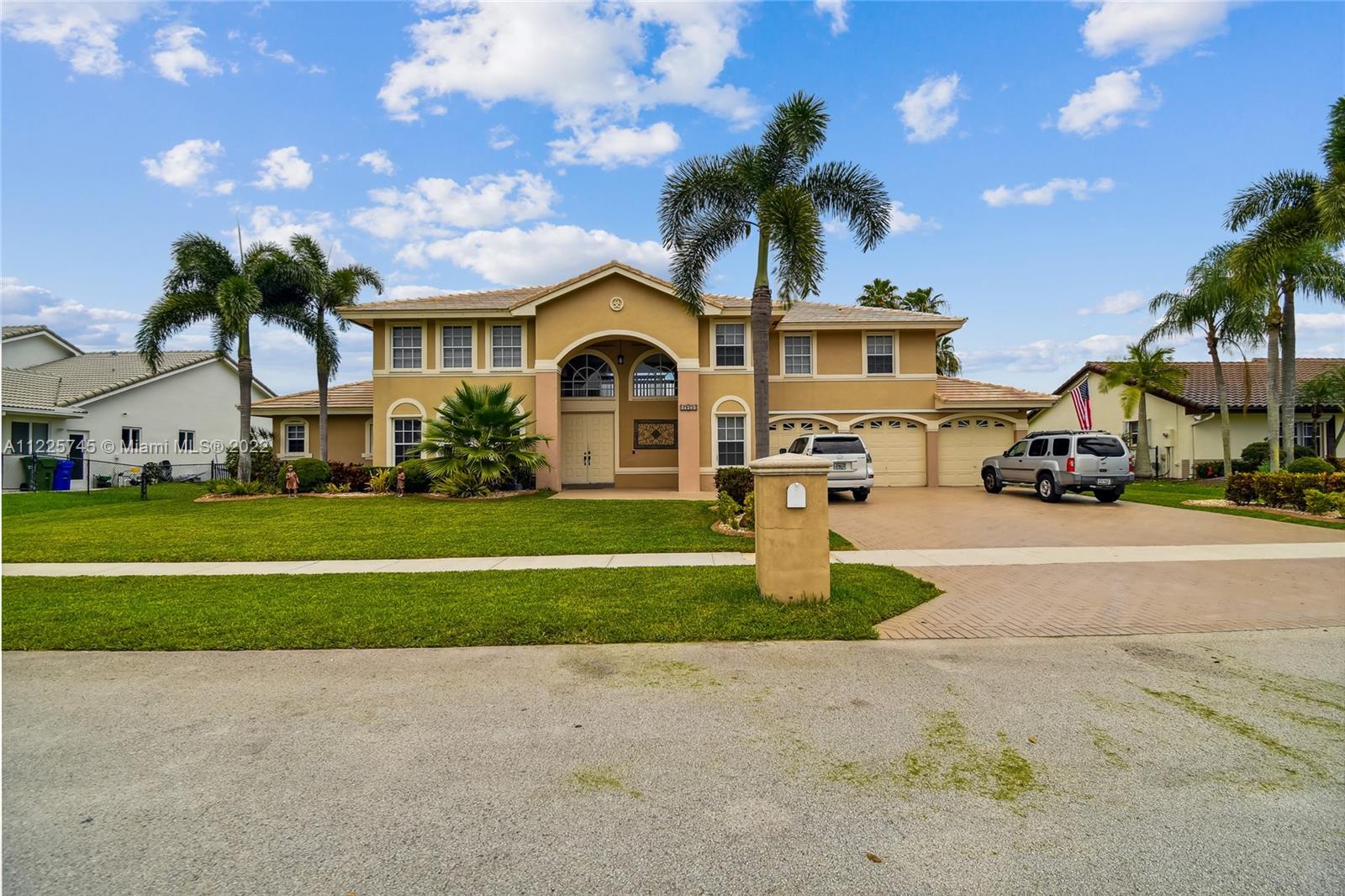 Listing Photo 74