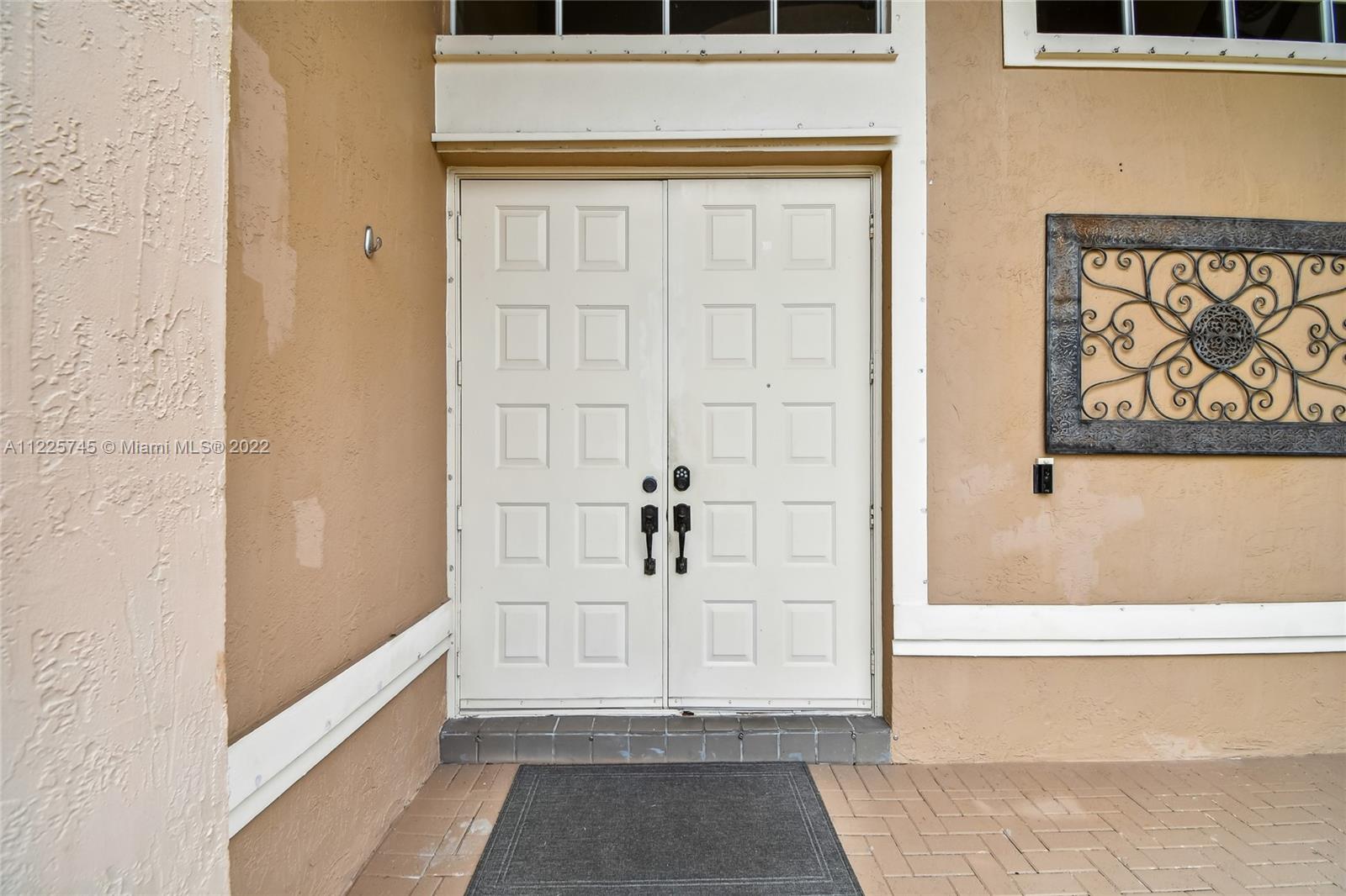 Listing Photo 75