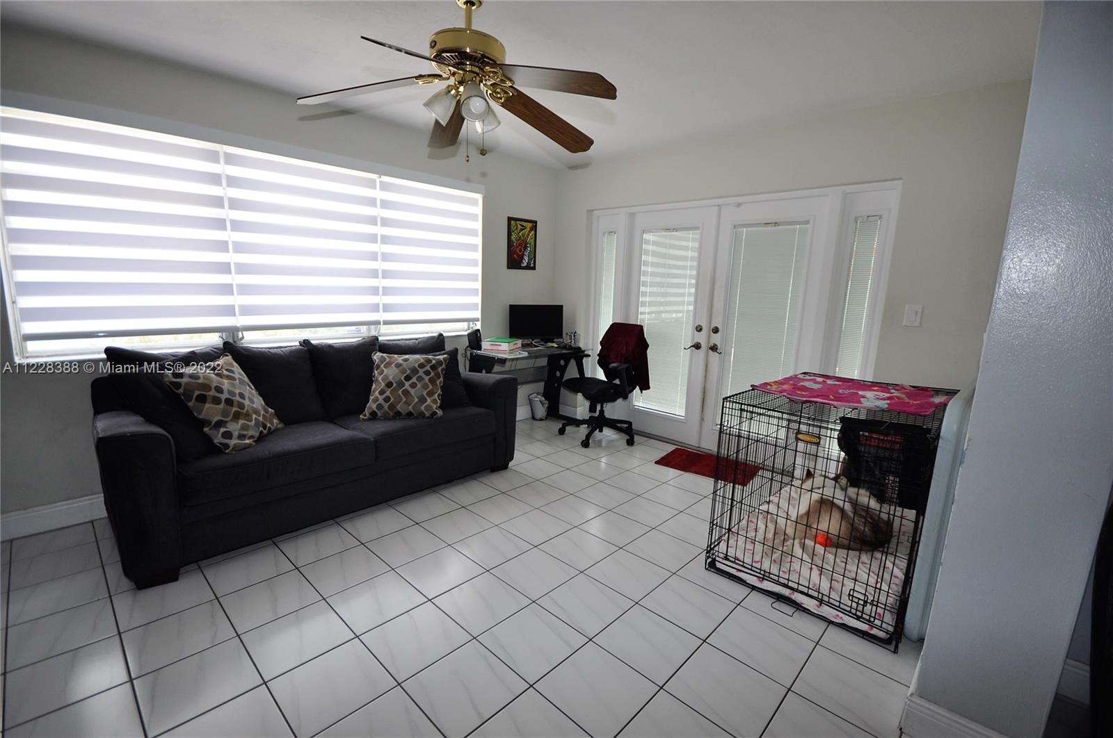 Listing Photo 16