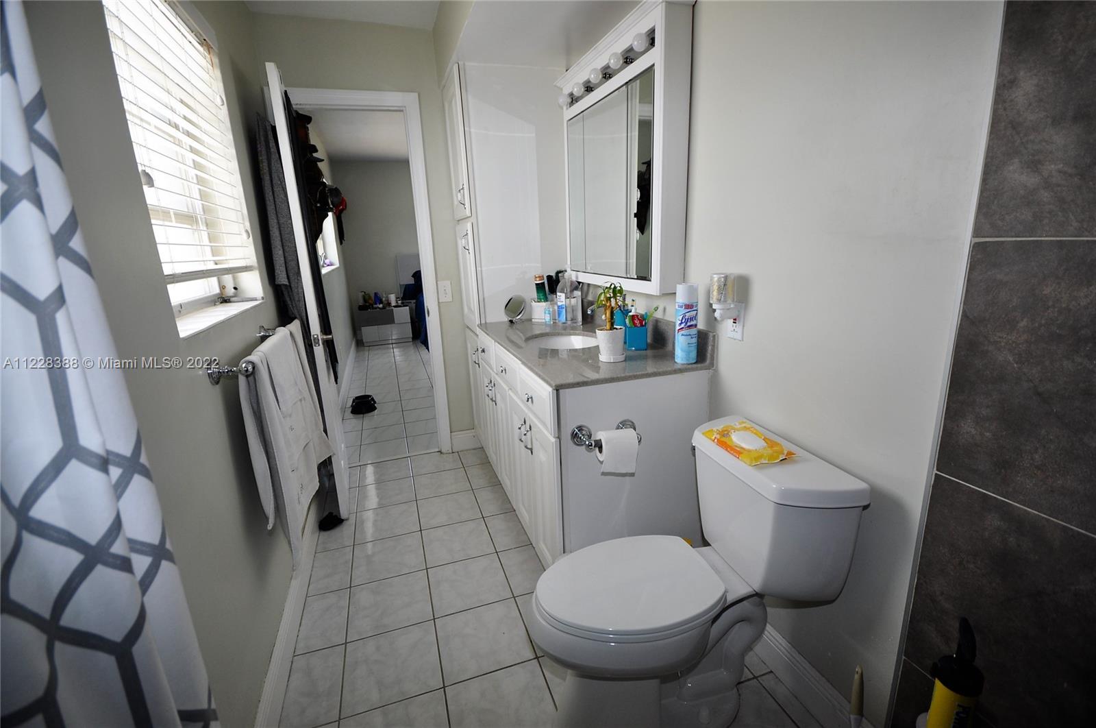 Listing Photo 20