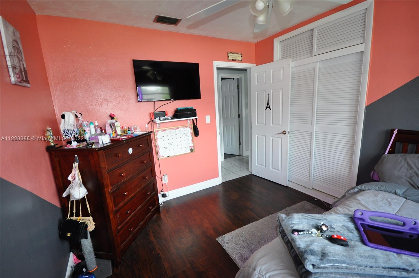 Listing Photo 22