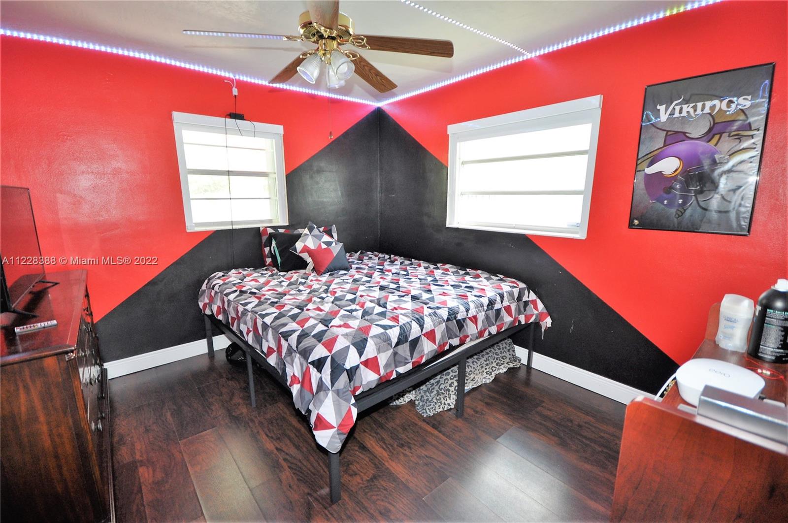 Listing Photo 27