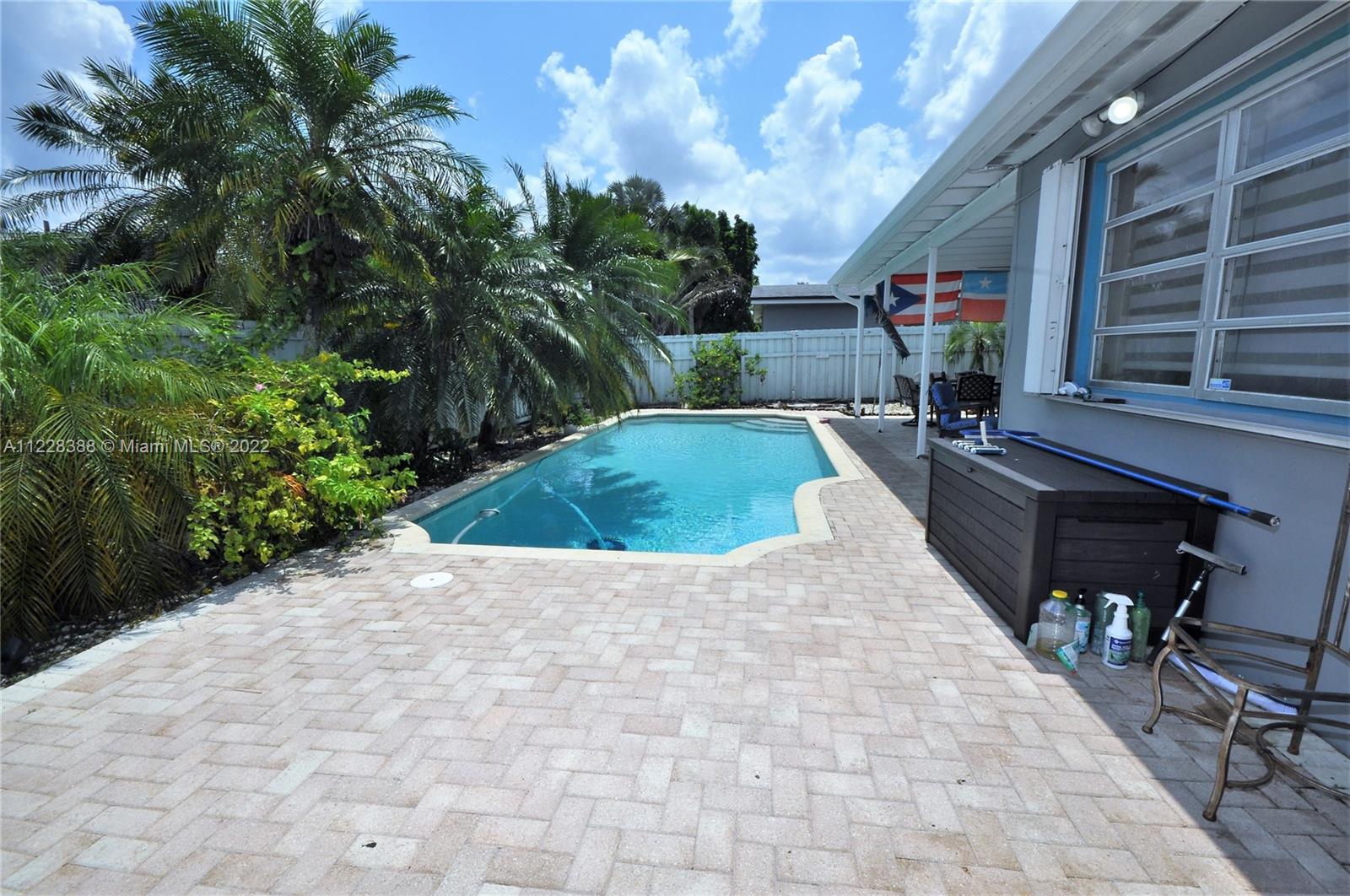 Listing Photo 31