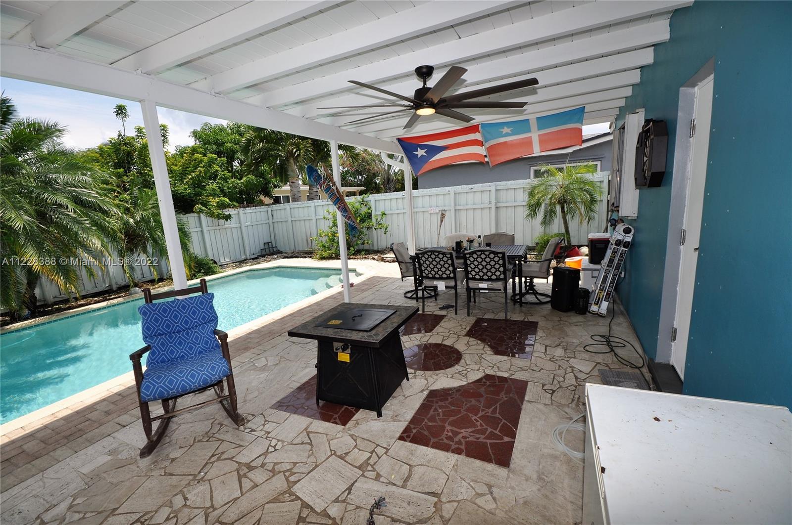 Listing Photo 32