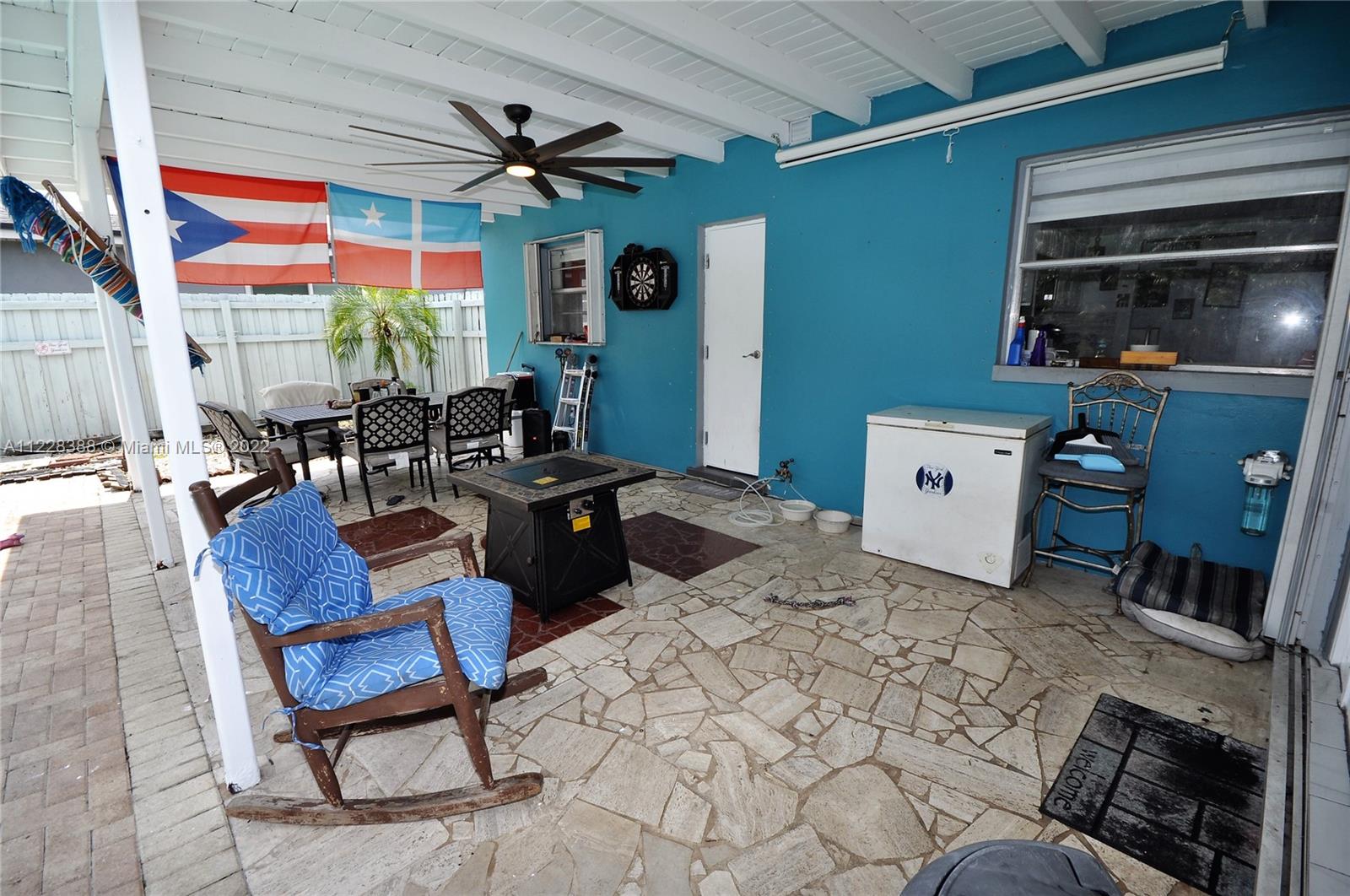 Listing Photo 35