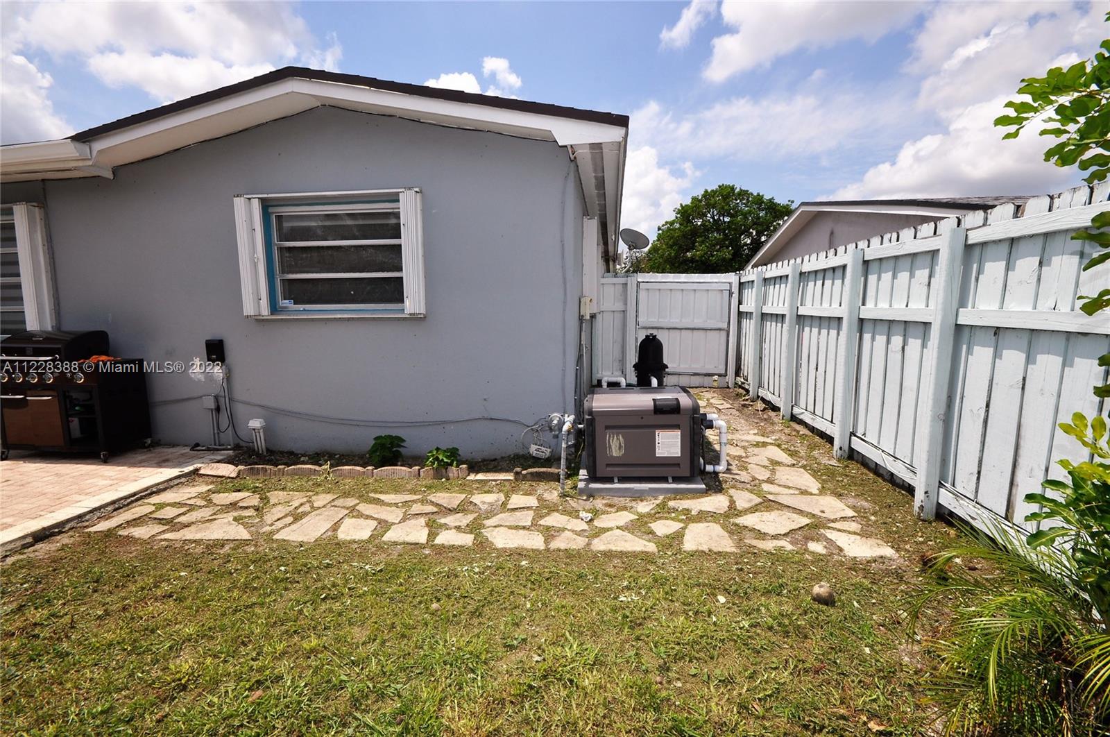 Listing Photo 36