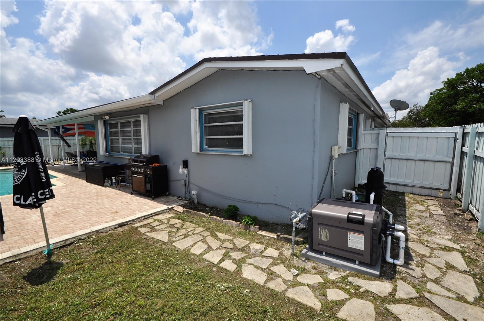 Listing Photo 37