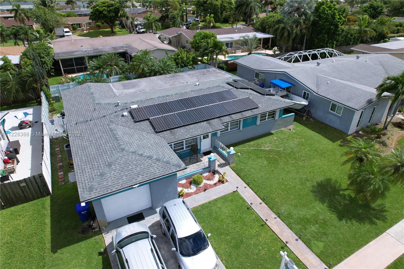 Listing Photo 43