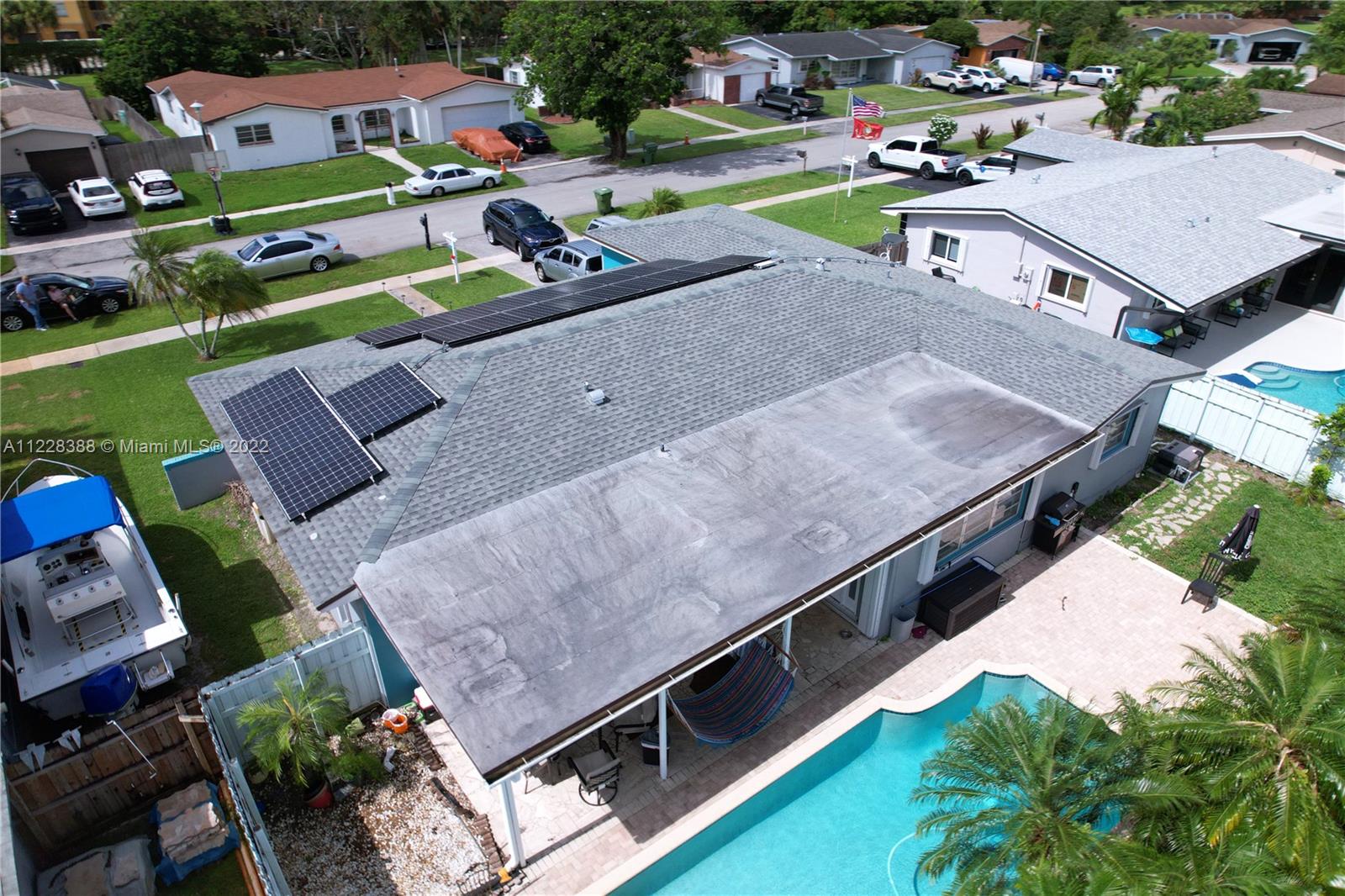 Listing Photo 47