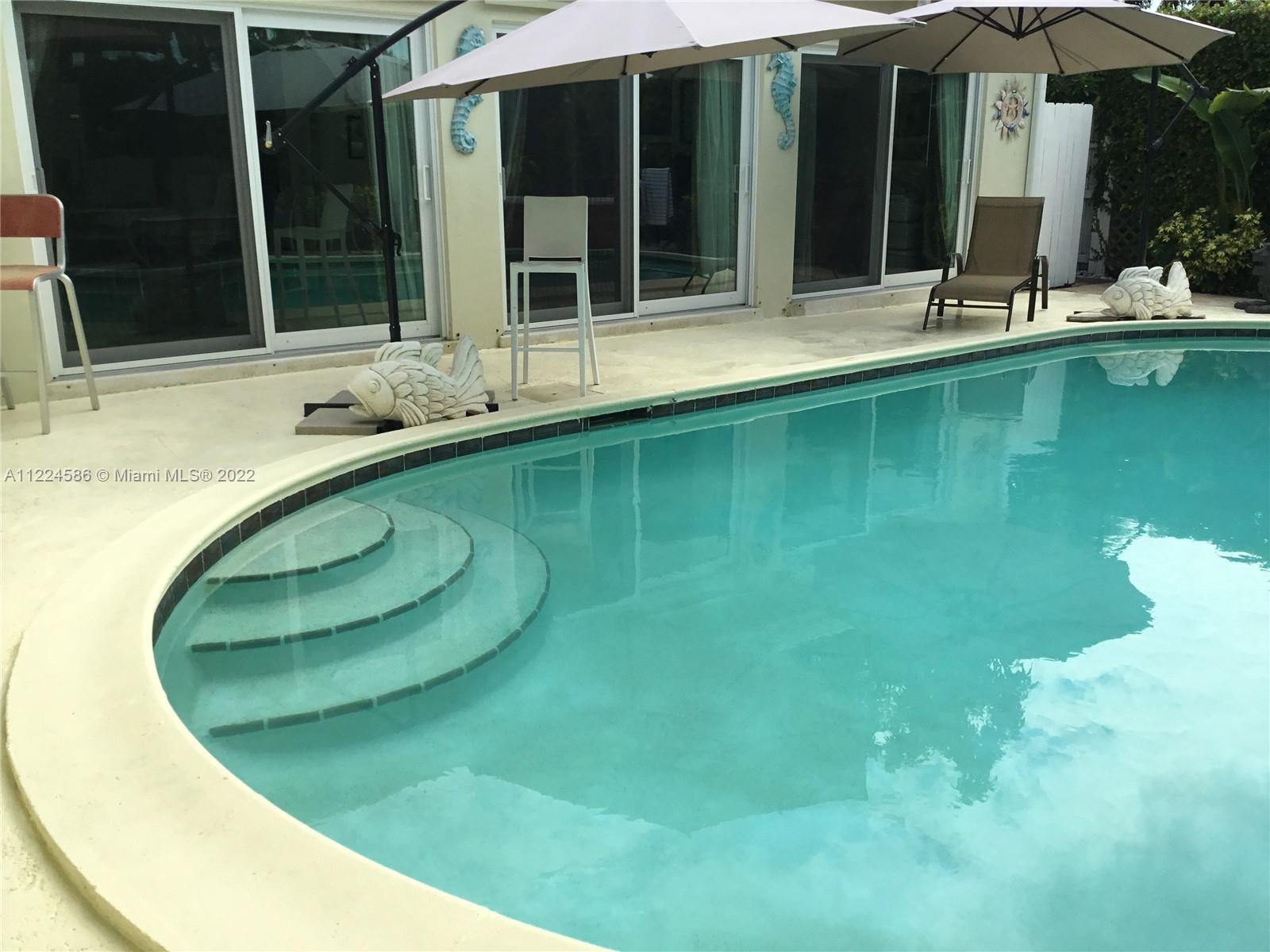 Photo 47 of 1250 Arthur St in Hollywood - MLS A11224586