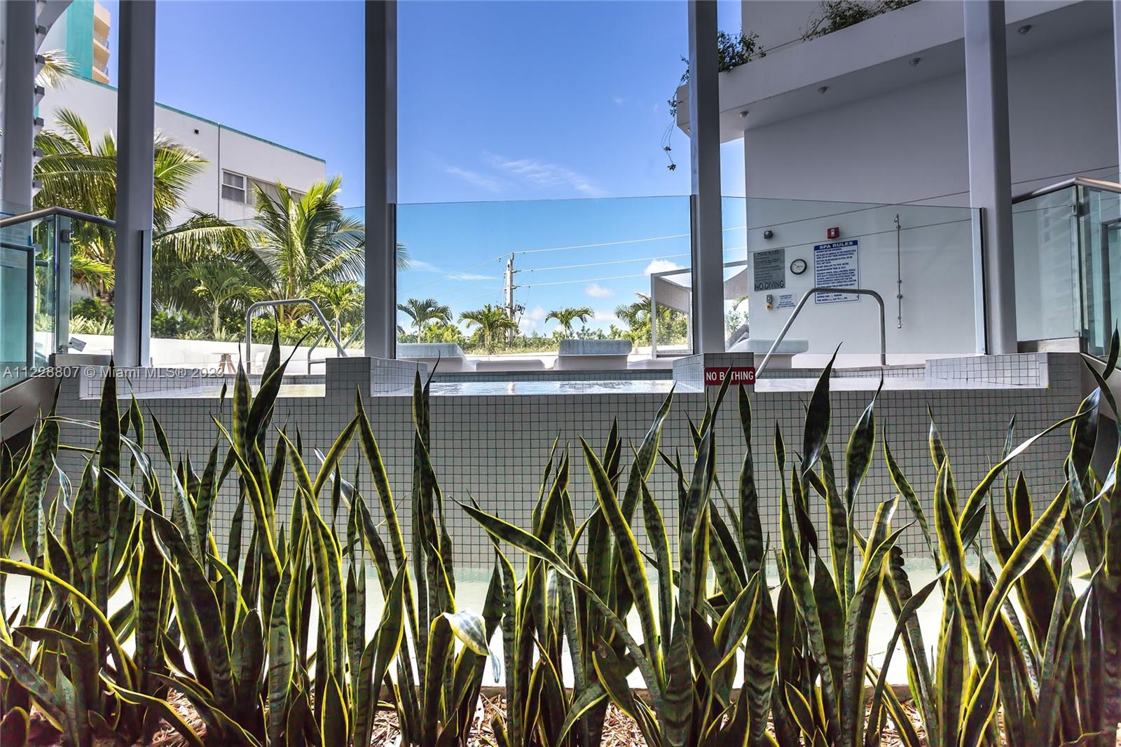 Listing Photo 27