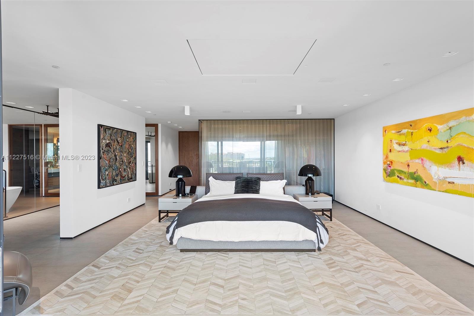 Listing Photo 22