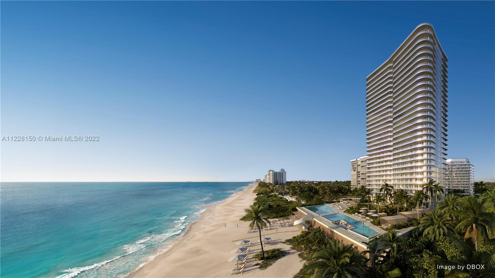 1380 S Ocean Blvd 1903, Pompano Beach, FL 33062