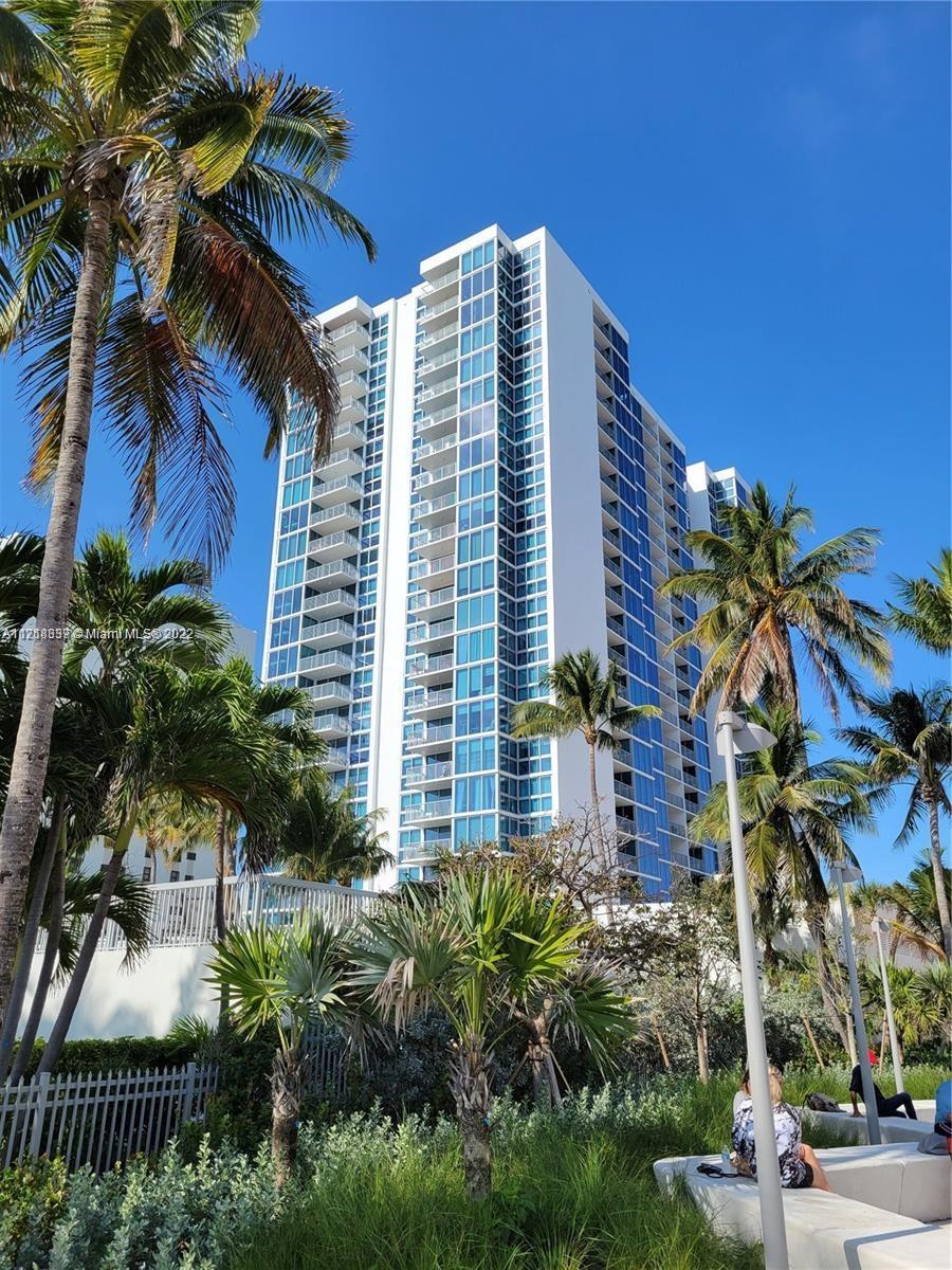 2655  Collins Ave #706 For Sale A11218337, FL