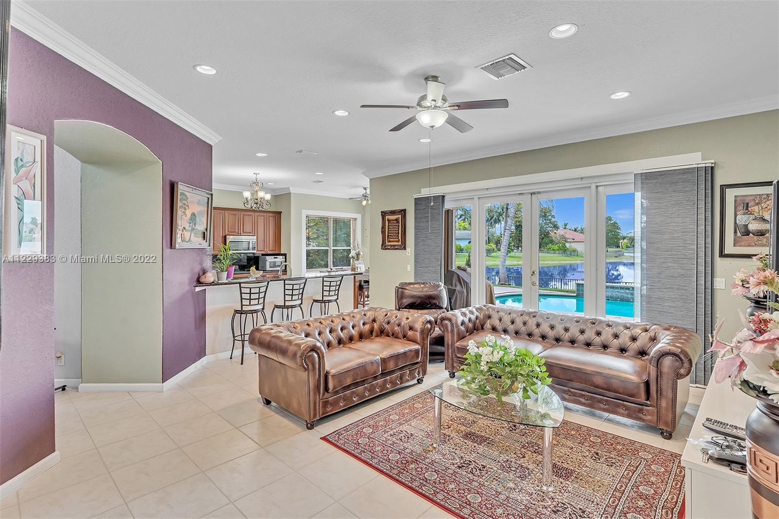 Listing Photo 10