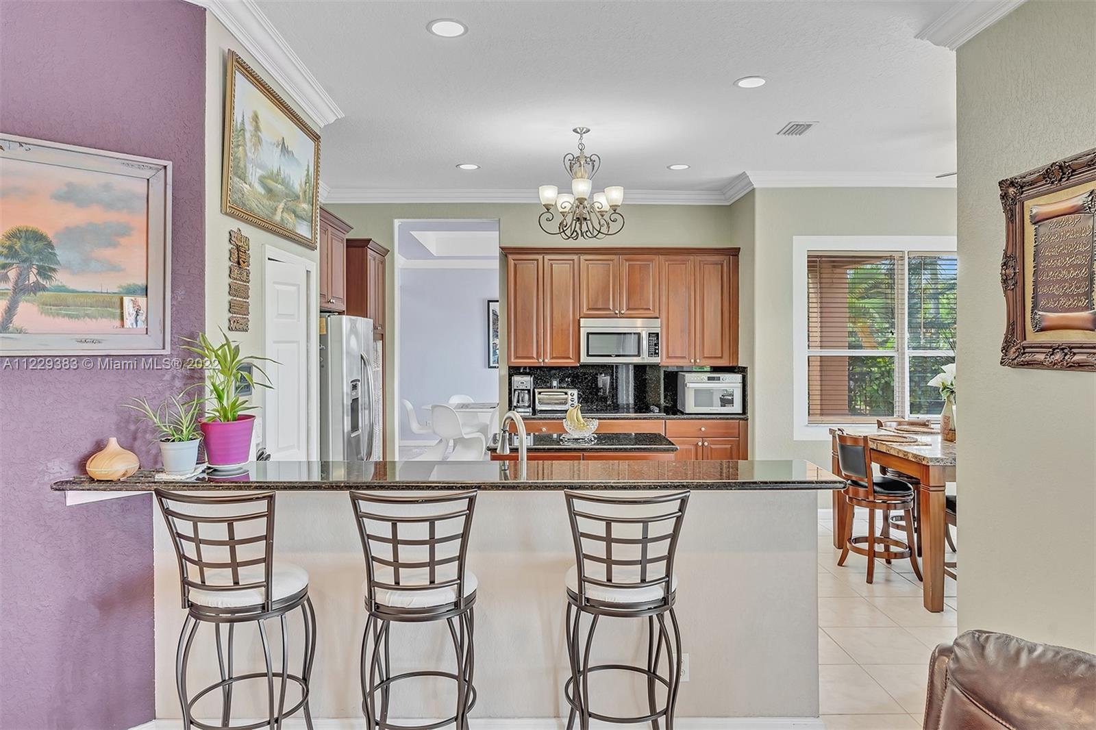 Listing Photo 18