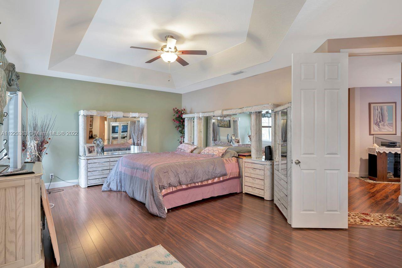 Listing Photo 27