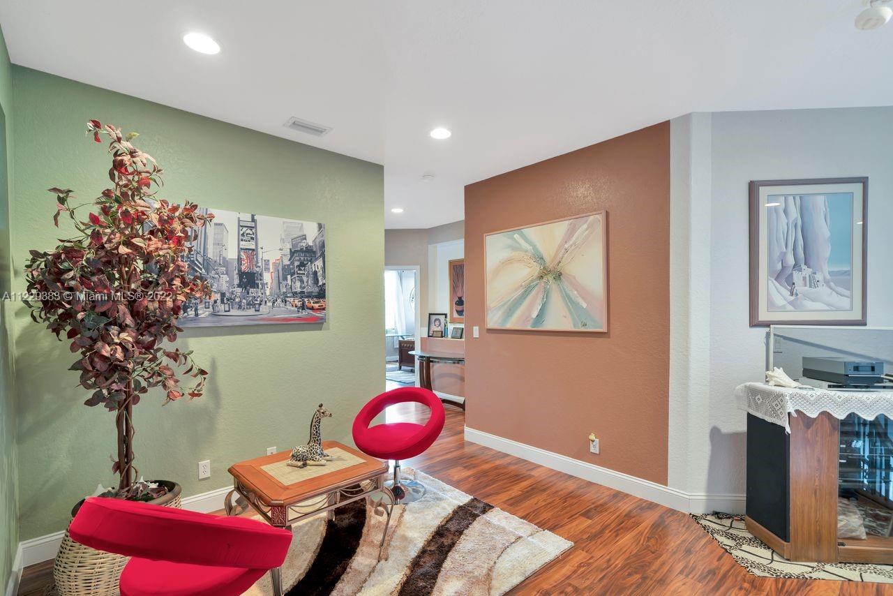 Listing Photo 31