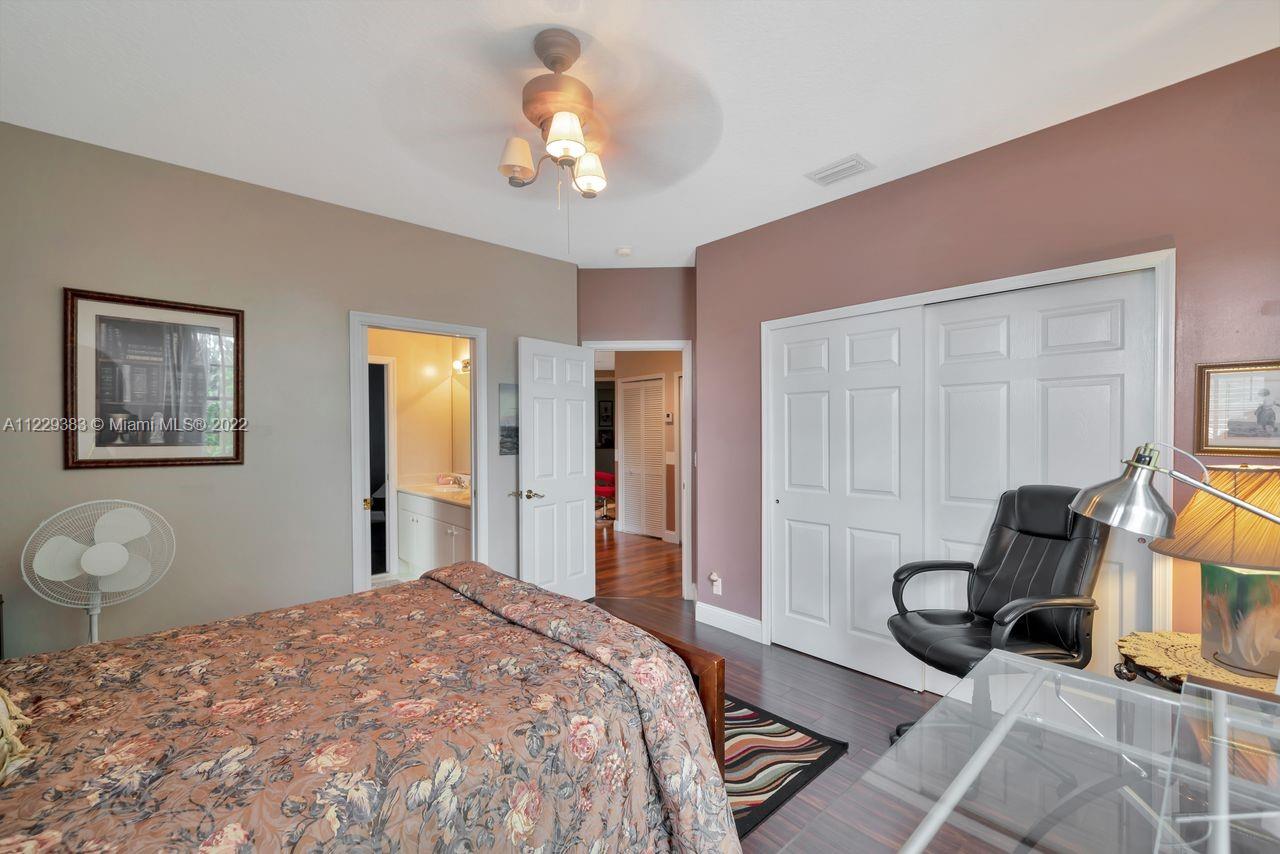 Listing Photo 41