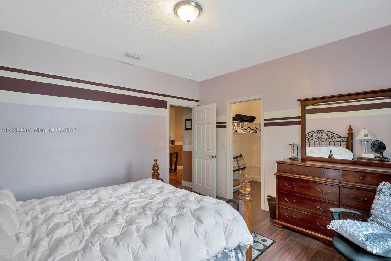Listing Photo 44